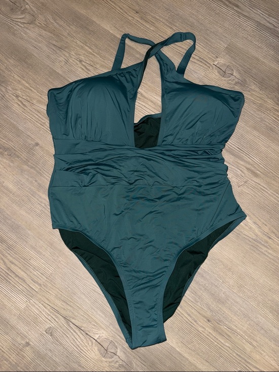 SHEIN Other - Sexy One Piece Swimsuit 4XL
